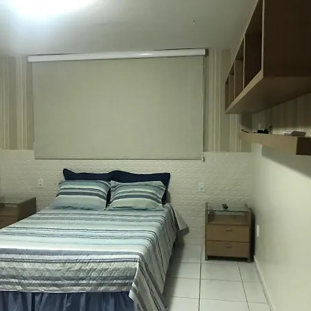 Excelente Casa 300M2 Em Bairro Nobre Perto De Tudo Natal Exterior photo
