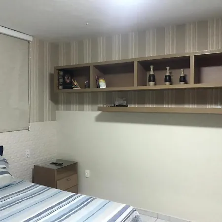 Excelente Casa 300M2 Em Bairro Nobre Perto De Tudo Natal Exterior photo