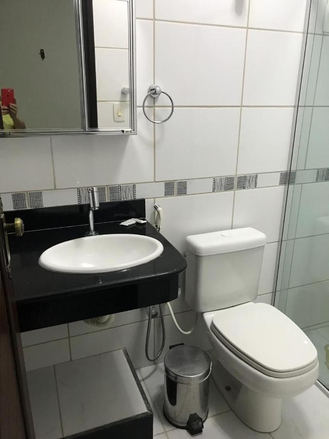 Holiday home Excelente Casa 300m2 Em Bairro Nobre Perto De *